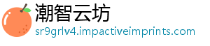 潮智云坊